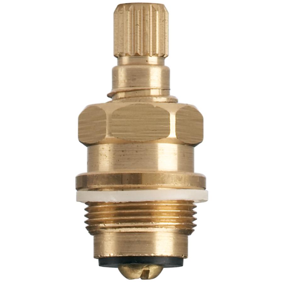 Waltec Faucet Cartridge Cold Home Hardware