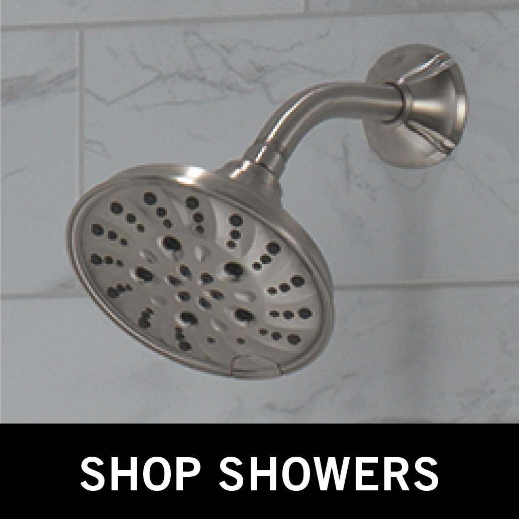 Shop Delta Faucet Products Online | Home Hardware