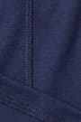  of Adaptive Short Sleeve Interlock Polo opens large image - 5 of 6