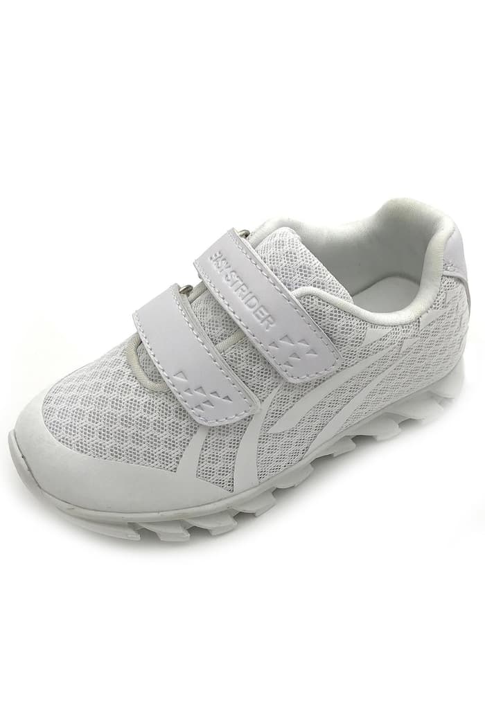 Front view of Easy Strider Sneaker 