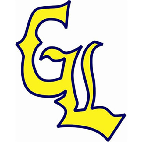 Gospel Light Christian School logo
