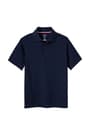 front view of  3-Pack Short Sleeve Performance Polo opens large image - 4 of 5