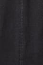 detail view of flat seams of  Adaptive Knit Legging opens large image - 6 of 7