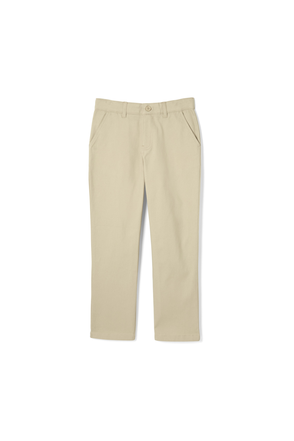 French Toast Boys Track Pant 
