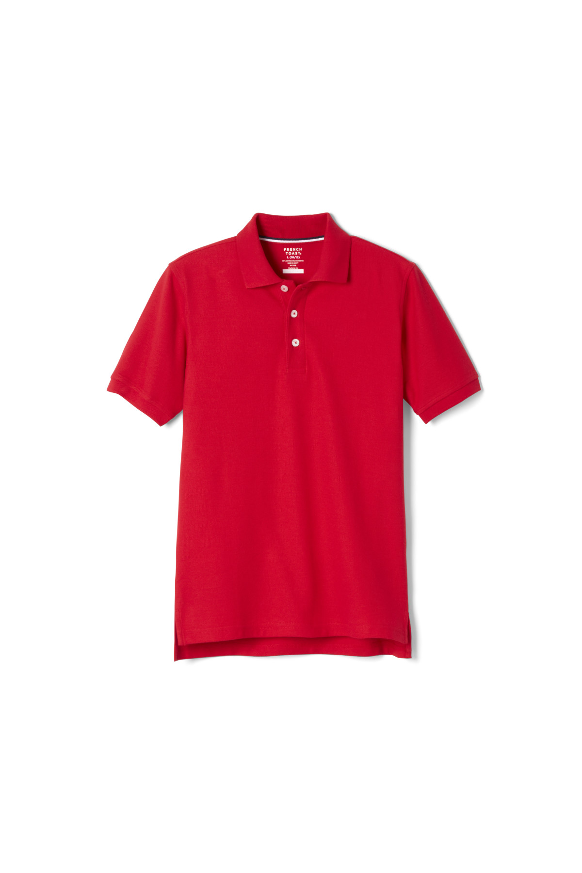 fendi shirt black