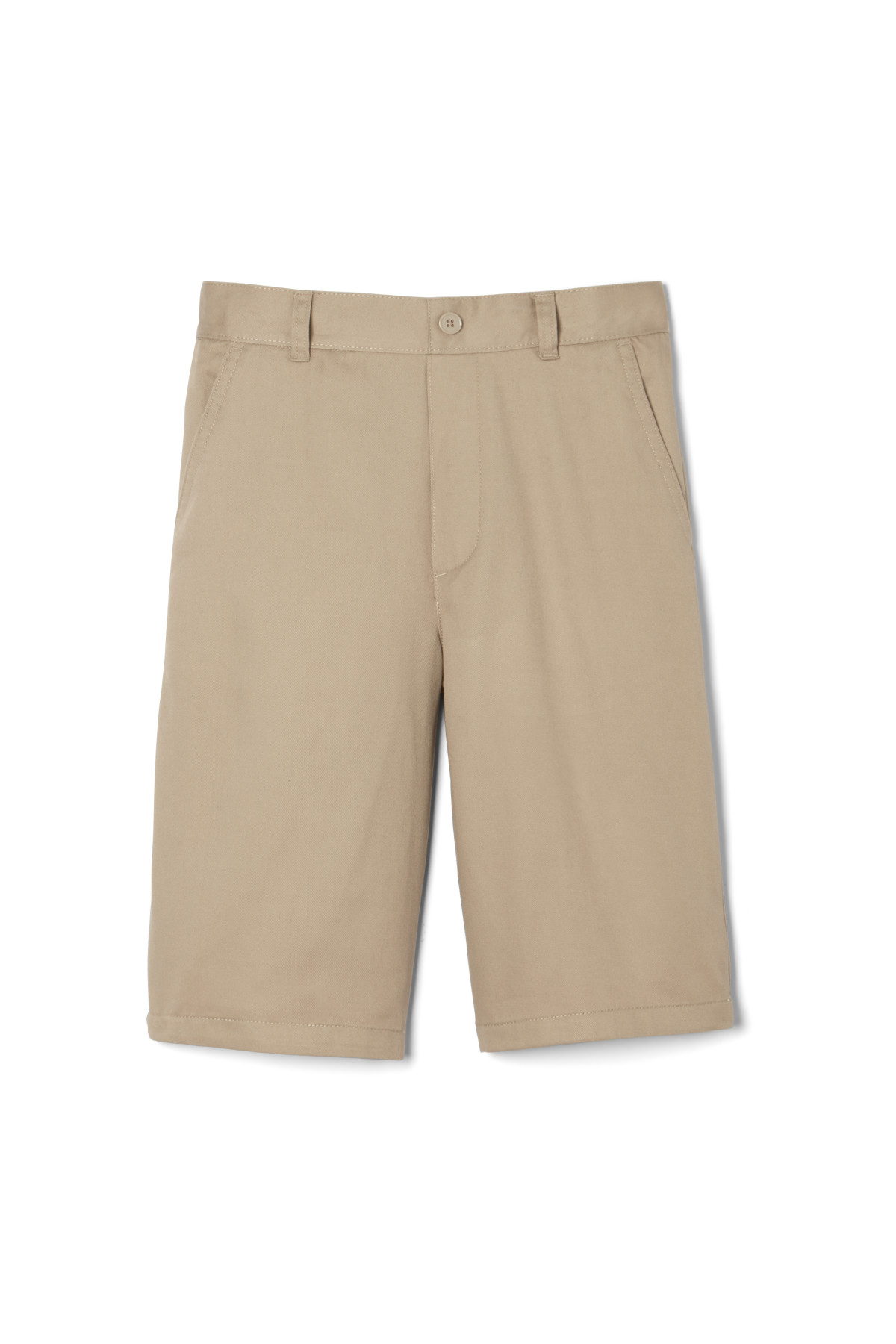 パンツ [RANCLIC] pocket tucked shorts RANCLIC