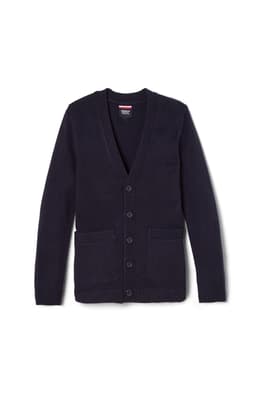  of Full Zip Microfleece Jacket 