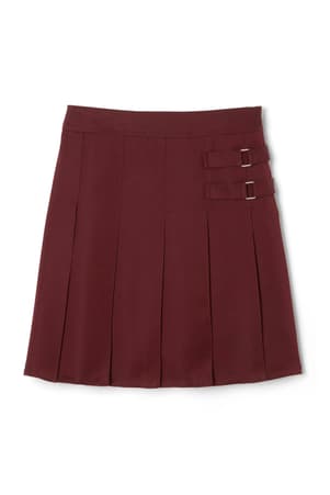  of Two Tab Skort - FINAL SALE 