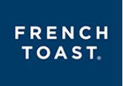French Toast Test School Pricelists logo