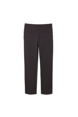  of Straight Fit Chino Pant - FINAL SALE 
