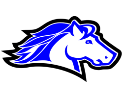 Burnet Elementary School logo