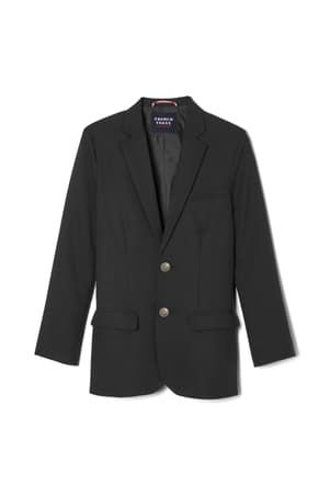  of Boys Classic School Blazer 