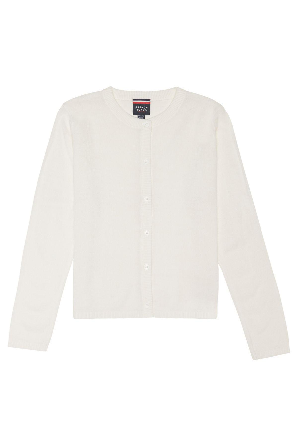 toast cardigan
