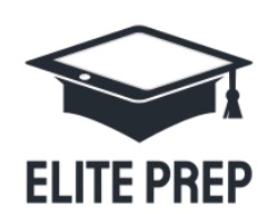 Elite Preparatory Academy - Killeen Tx