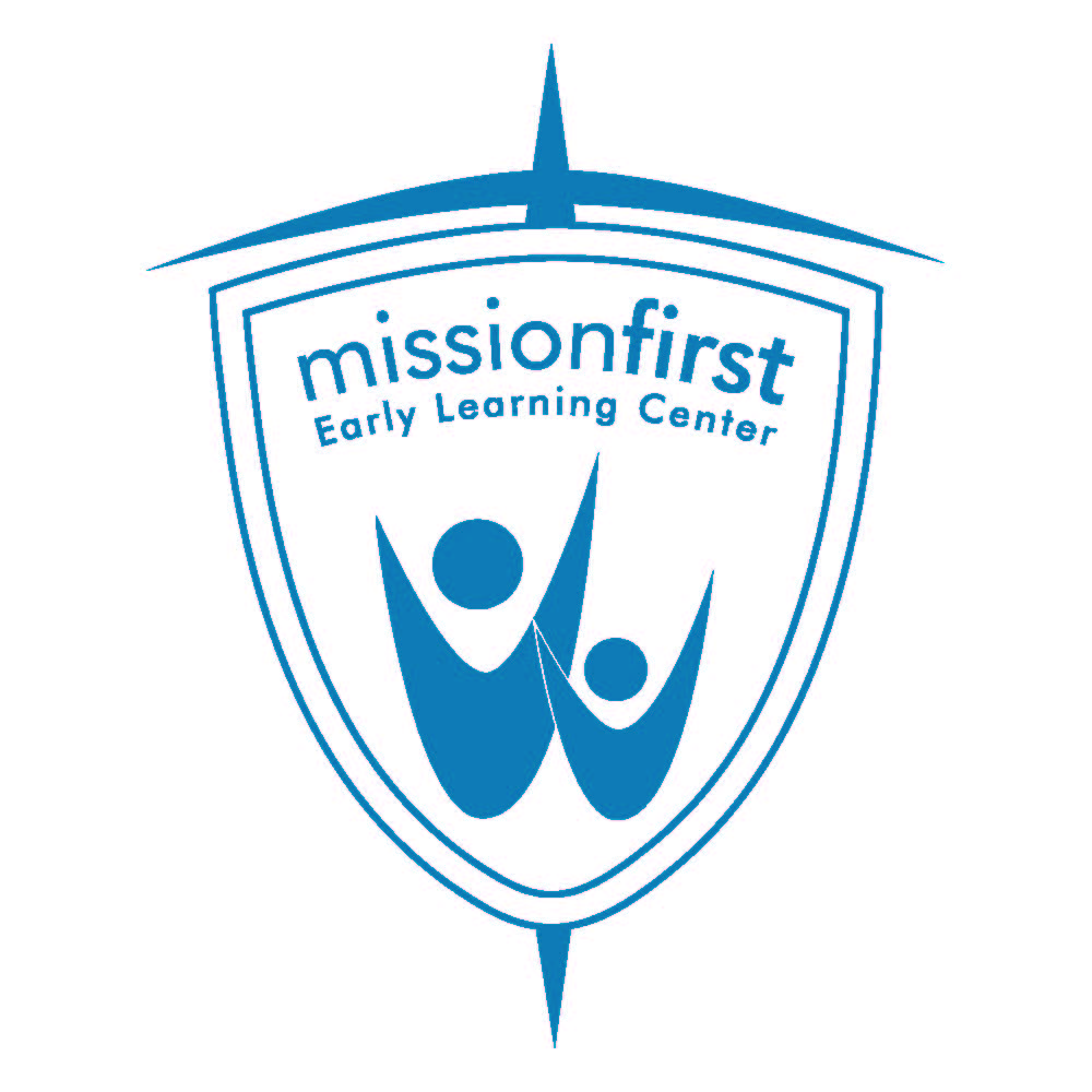 Mission First Early Learning Center logo