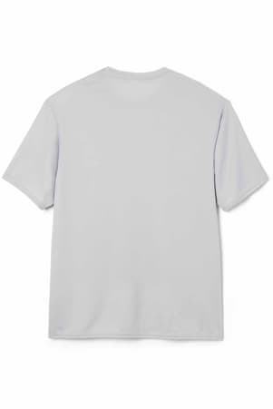  of Short Sleeve Performance Tee 