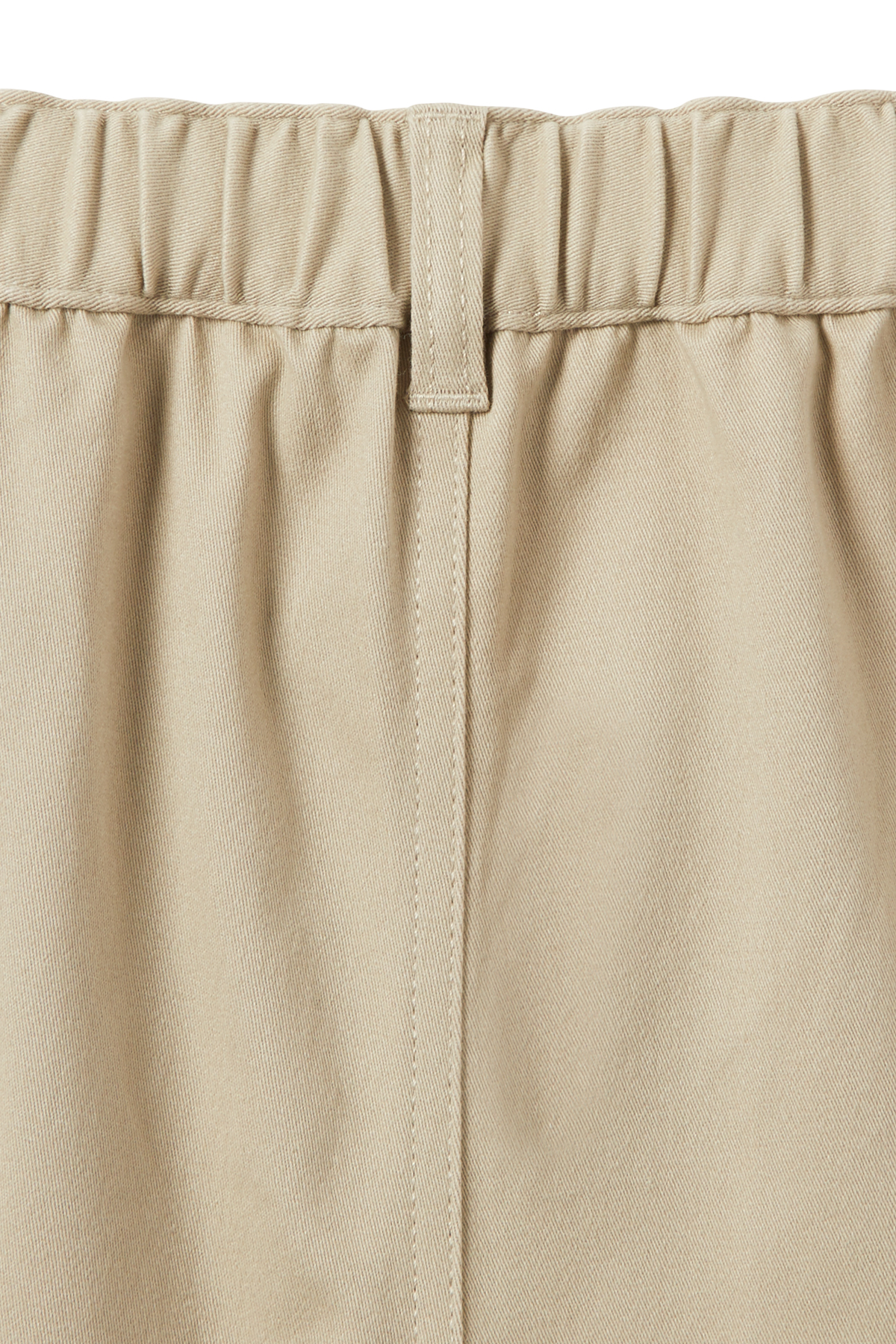 French Toast Girls' Adaptive Straight Pants With Hook And Loop Closure And Pull-Apart Leg Openings