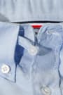 detail view of  2-Pack Short Sleeve Oxford Shirt opens large image - 7 of 10