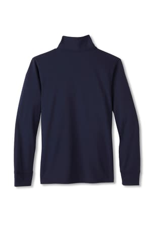  of Performance Quarter Zip Pullover 