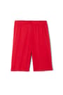 Back view of  Closed Mesh Short - FINAL SALE - 2 of 2