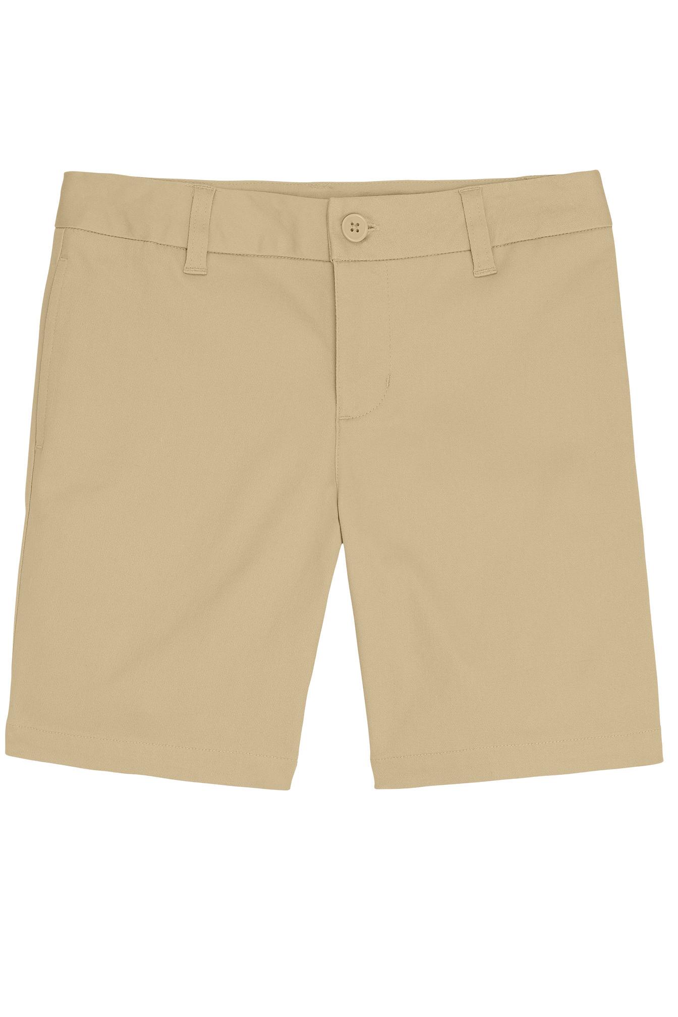 ショートパンツ FEDERICA TOSI Women Shorts  Burmudas 93569 40811400 92397 B FEDERICA TOSI | Sand Women's Shorts & Bermuda | YOOX