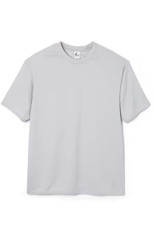  of Short Sleeve Performance Tee 