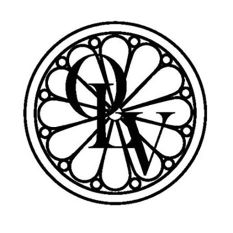 Our Lady Of The Valley Catholic School logo