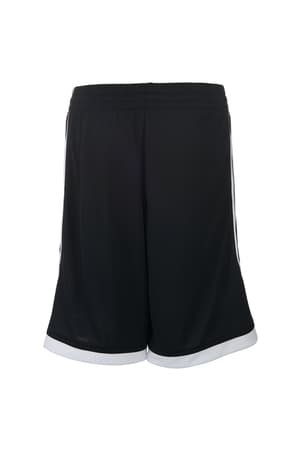 back view of  adidas Dynamic Speed Short
