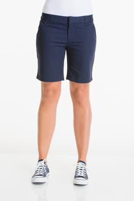  of Lee Basic Short 