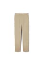 front view of  Boys' Adaptive Relaxed Fit Pant - FINAL SALE opens large image - 1 of 7