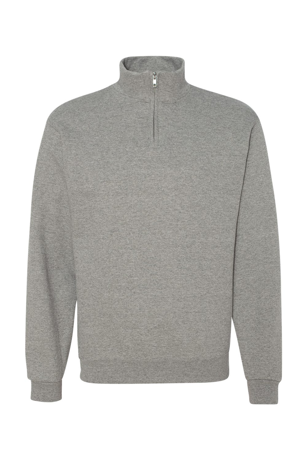 トレーナー/スウェット Ruffled Cotton-Jersey Sweatshirt THE NORTH FACE（ザ ノースフェイス） トレーナー スウェット ZOO