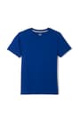  of 3-Pack Short Sleeve Crewneck Tee opens large image - 5 of 5