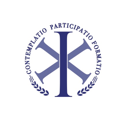 Newton Classical Academy logo