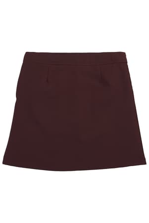  of Two Tab Skort - FINAL SALE 