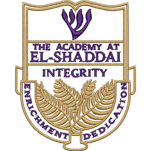 The Academy At El-Shaddai, North Charleston, SC Uniform Store | French  Toast Schoolbox - North Charleston, SC