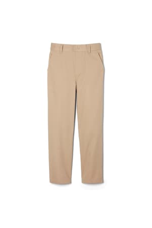 Comfortable Stretch Uniform Pants