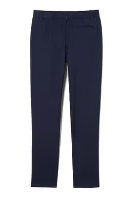  of Boys' Straight Fit Dress Pant - FINAL SALE 