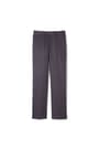 Complete front view of 4-Pack Relaxed Fit Twill Pant opens large image - 3 of 5