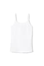front view of  2-Pack Cami with Adjustable Straps - FINAL SALE opens large image - 2 of 3