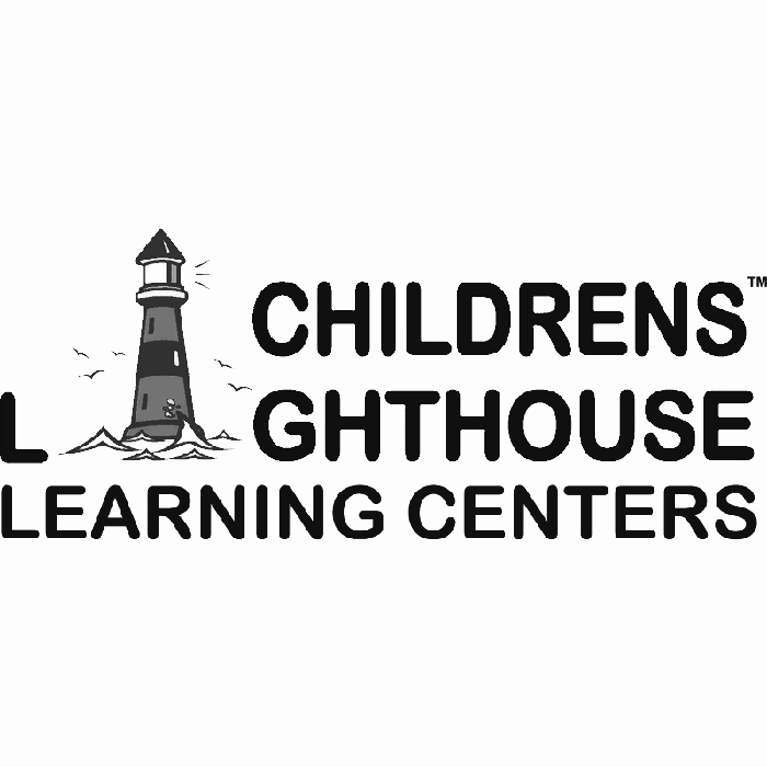 Children's Lighthouse of Sienna logo