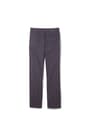 Complete front view of 3-Pack Boys' Relaxed Fit Twill Pant  - 3 of 3