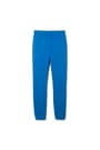 Back View of Fleece Sweatpant - FINAL SALE opens large image - 2 of 2