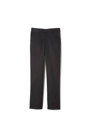  of 3-Pack Relaxed Fit Pant 