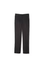 Complete front view of 3-Pack Relaxed Fit Pant opens large image - 3 of 5