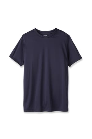  of 3-Pack Short Sleeve Performance Tee 