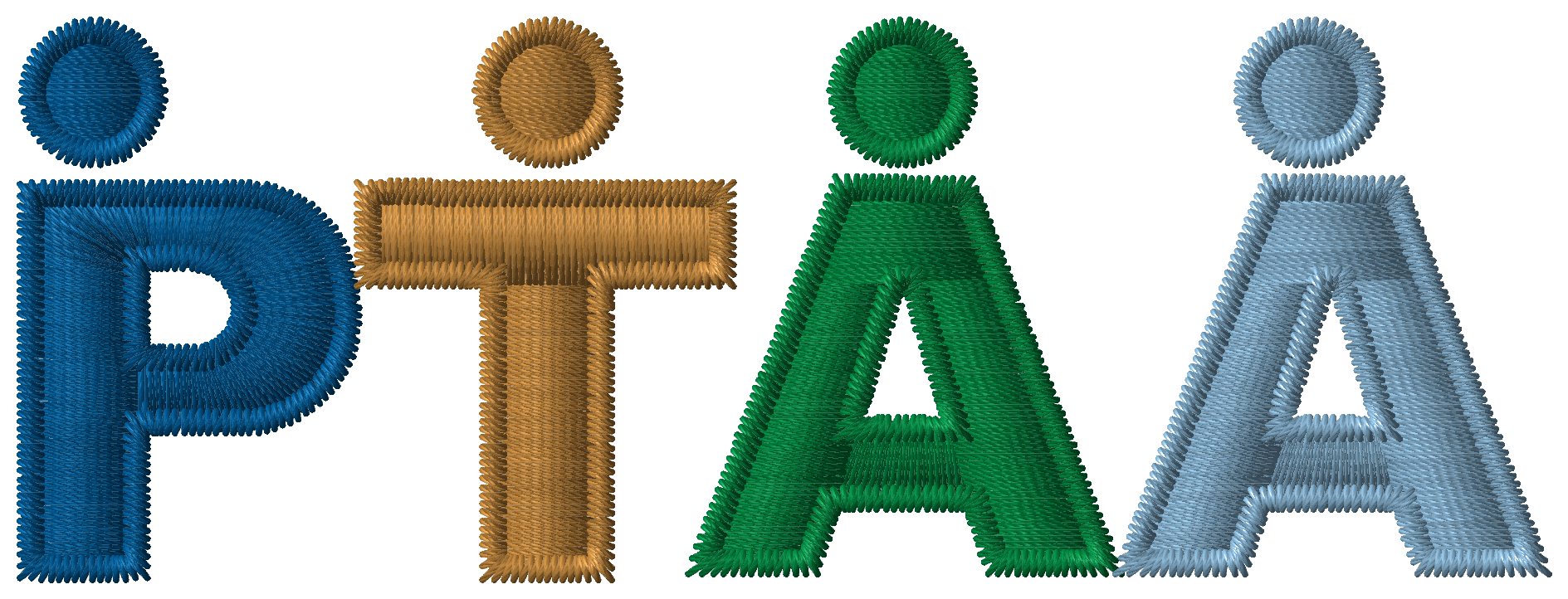 Pioneer Technology & Arts Academy Arizona logo