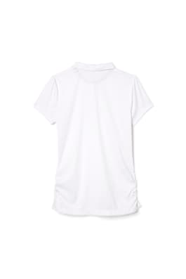  of Short Sleeve Sport Polo (Feminine Fit) 