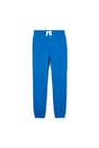 Front view of Fleece Sweatpant - FINAL SALE opens large image - 1 of 2