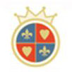 Amy's Music Academy logo