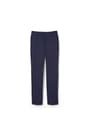 front view of  Boys' Relaxed Fit Twill Pant opens large image - 1 of 2